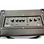 Used Blackstar Stereo 10 v2 Keyboard Amp