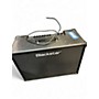 Used Blackstar Stereo 100 Guitar Combo Amp
