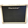 Used Blackstar Stereo 10v2 Guitar Combo Amp