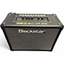 Used Blackstar Used Blackstar Stereo 40 Guitar Combo Amp