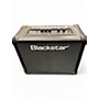 Used Blackstar Stereo v20 2 Guitar Combo Amp