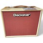 Used Blackstar Studio 10 6L6 10W 1x12 Tube Guitar Combo Amp