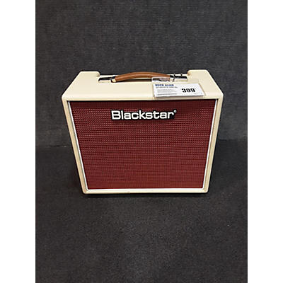 Blackstar Used Blackstar Studio 10 6L6 Tube Guitar Combo Amp