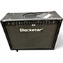 Used Blackstar Studio 10 6L6 Tube Guitar Combo Amp