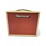Used Blackstar Studio 10 6L6 Tube Guitar Combo Amp