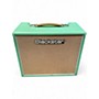 Used Blackstar Studio 10 6L6 Tube Guitar Combo Amp