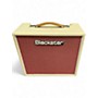 Used Blackstar Studio 10 6L6 Tube Guitar Combo Amp