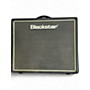 Used Blackstar Studio 10 EL34 10W 1x12 Tube Guitar Combo Amp