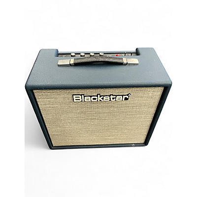 Used Blackstar Studio 10 EL34 Guitar Combo Amp