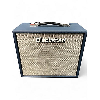 Blackstar Used Blackstar Studio 10 EL34 Tube Guitar Combo Amp