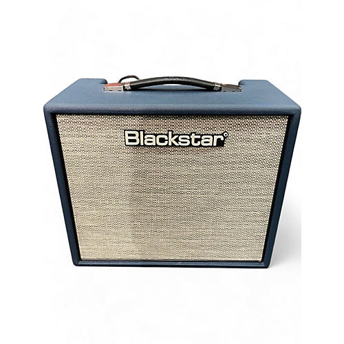 Blackstar Used Blackstar Studio 10 EL34 Tube Guitar Combo Amp