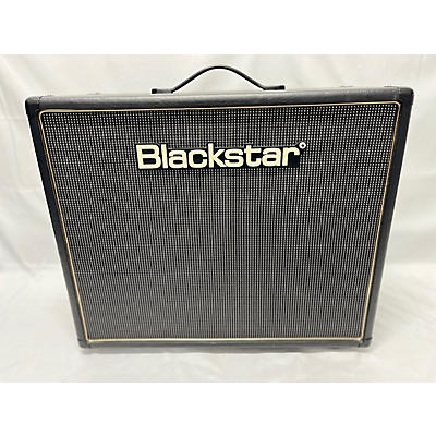 Used Blackstar Studio 10 KT88 Tube Guitar Combo Amp