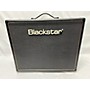 Used Blackstar Used Blackstar Studio 10 KT88 Tube Guitar Combo Amp