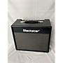 Used Blackstar Used Blackstar Studio 10 KT88 Tube Guitar Combo Amp