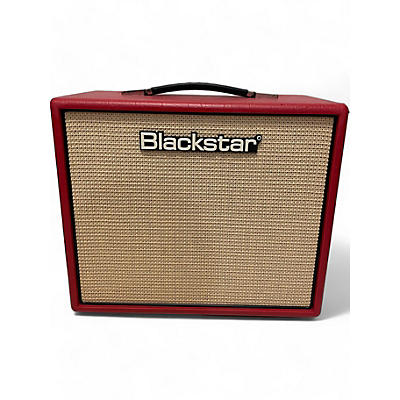 Blackstar Used Blackstar Studio 10 KT88 Tube Guitar Combo Amp