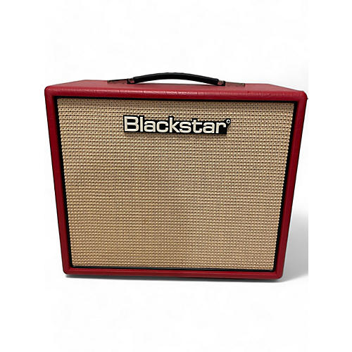 Blackstar Used Blackstar Studio 10 KT88 Tube Guitar Combo Amp