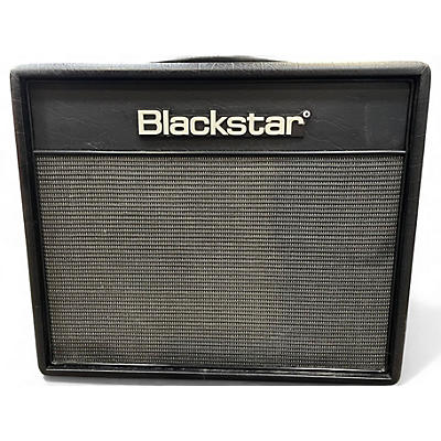 Used Blackstar Studio 10 KT88 Tube Guitar Combo Amp