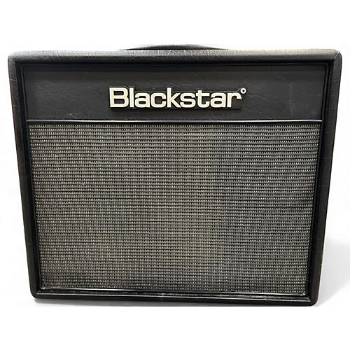 Used Blackstar Studio 10 KT88 Tube Guitar Combo Amp