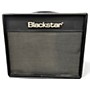 Used Blackstar Studio 10 KT88 Tube Guitar Combo Amp