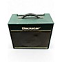 Used Blackstar Studio 10 KT88 Tube Guitar Combo Amp
