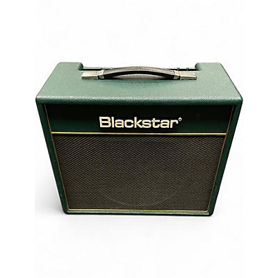 Used Blackstar Studio 10 KT88 Tube Guitar Combo Amp