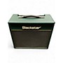 Used Blackstar Studio 10 KT88 Tube Guitar Combo Amp