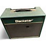 Used Blackstar Studio 10 KT88 Tube Guitar Combo Amp