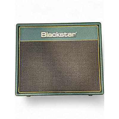 Used Blackstar Studio 10 KT88 Tube Guitar Combo Amp