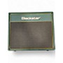 Used Blackstar Studio 10 KT88 Tube Guitar Combo Amp