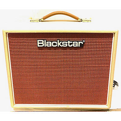 Blackstar Used Blackstar Studio 10 Tube Guitar Combo Amp