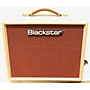 Used Blackstar Used Blackstar Studio 10 Tube Guitar Combo Amp