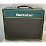 Used Blackstar Used Blackstar Studio 10 Tube Guitar Combo Amp