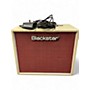 Used Blackstar Used Blackstar Studio 10 Tube Guitar Combo Amp