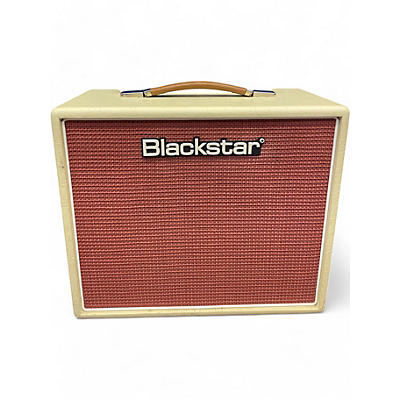 Blackstar Used Blackstar Studio 6l6  Guitar Combo Amp