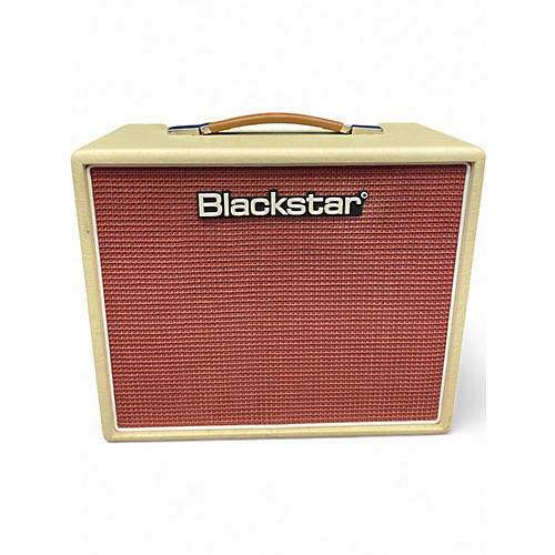 Blackstar Used Blackstar Studio 6l6  Guitar Combo Amp