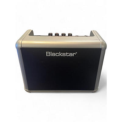 Blackstar Used Blackstar Super Fly Guitar Combo Amp