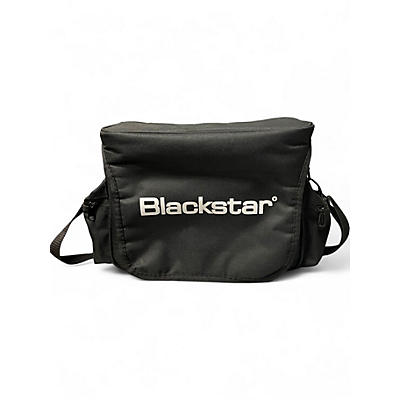 Used Blackstar Super Fly