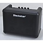 Used Blackstar Used Blackstar Superfly Guitar Combo Amp