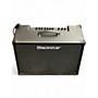 Used Blackstar T20100 Guitar Combo Amp