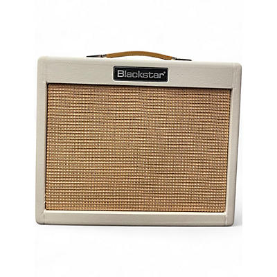 Used Blackstar TV-10 Guitar Combo Amp