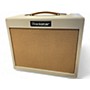 Used Blackstar TV-10 Tube Guitar Combo Amp
