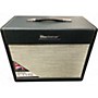 Used Blackstar TV-112B Guitar Cabinet