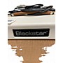 Used Blackstar TV10 A Guitar Cabinet
