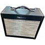 Used Blackstar TV10 Tube Guitar Combo Amp