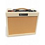 Used Blackstar TV10A Tube Guitar Combo Amp