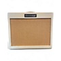 Used Blackstar TV10A Tube Guitar Combo Amp