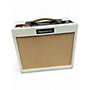 Used Blackstar TV10A Tube Guitar Combo Amp