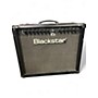 Used Blackstar TVP 60 Guitar Combo Amp