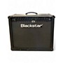 Used Blackstar TVP60 Guitar Combo Amp