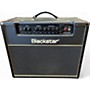 Used Blackstar The Studio 20 Tube Guitar Combo Amp